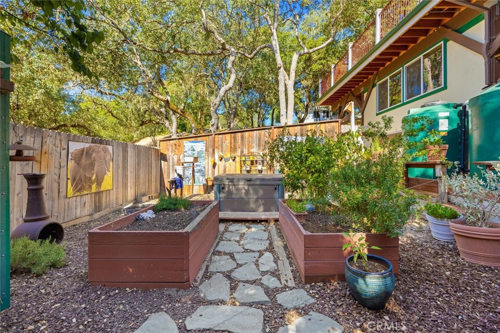 MLS #NS25191317 image #44