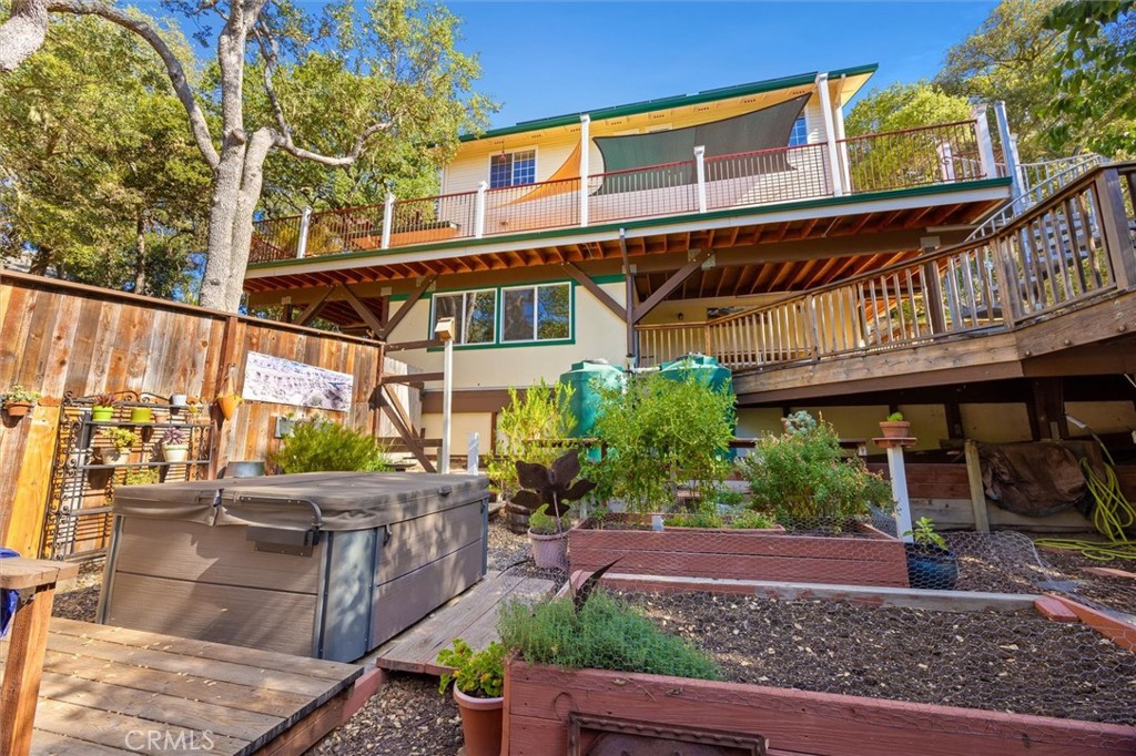 MLS #NS25191317 image #45