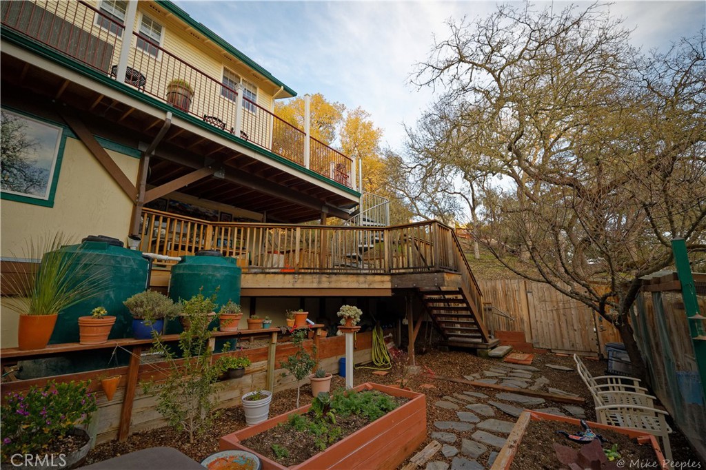 MLS #NS25191317 image #46