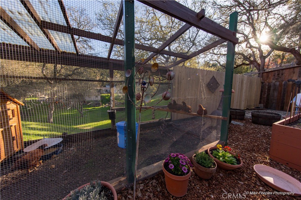 MLS #NS25191317 image #47