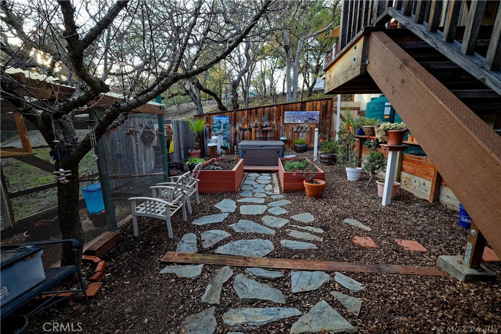 MLS #NS25191317 image #48