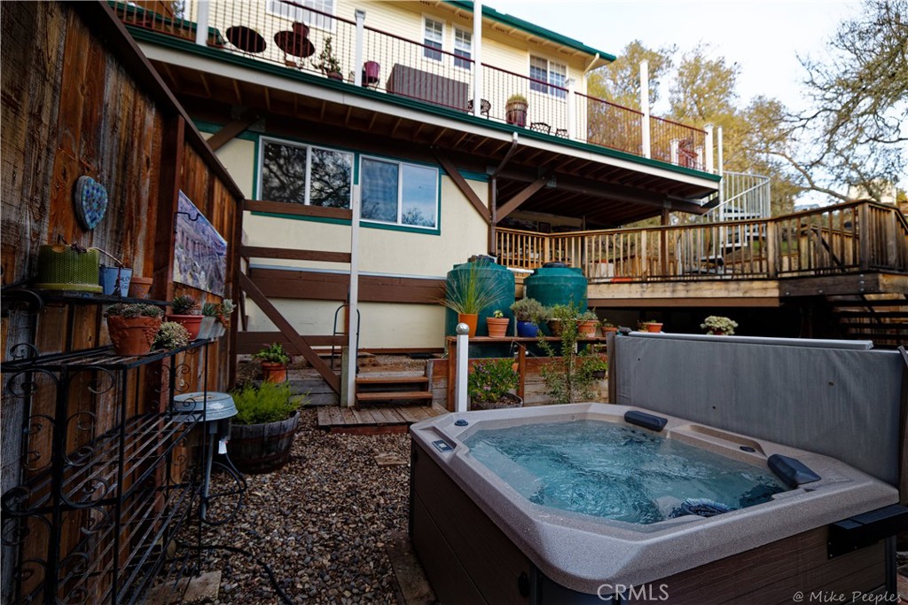 MLS #NS25191317 image #49