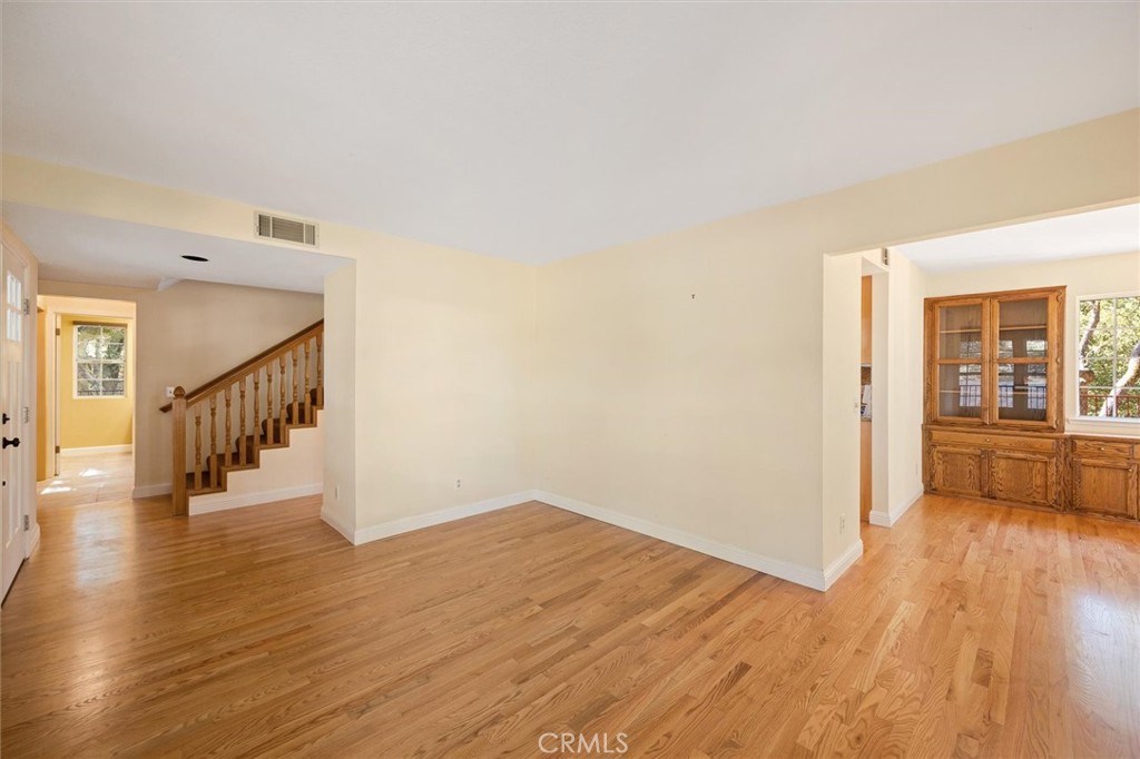 MLS #NS25191317 image #5