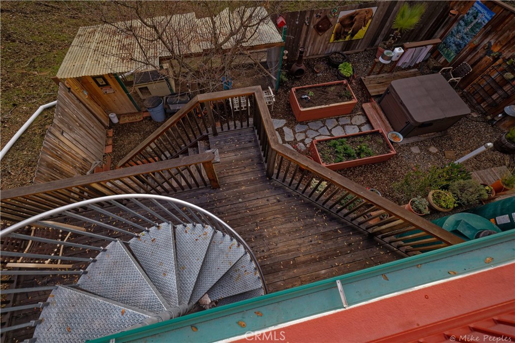 MLS #NS25191317 image #50