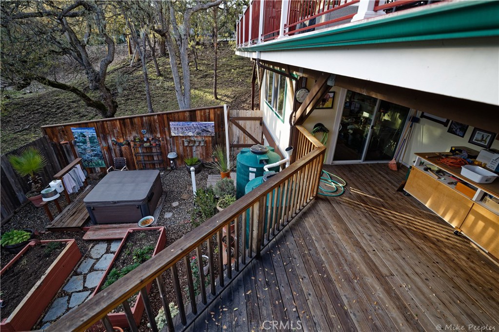 MLS #NS25191317 image #51