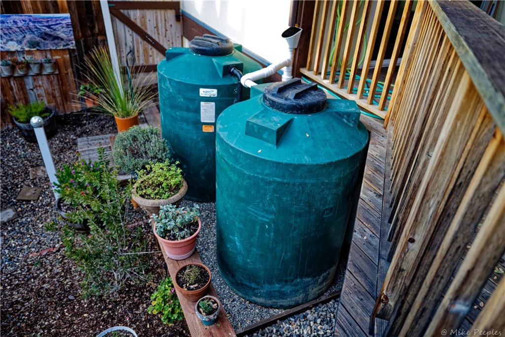 MLS #NS25191317 image #52