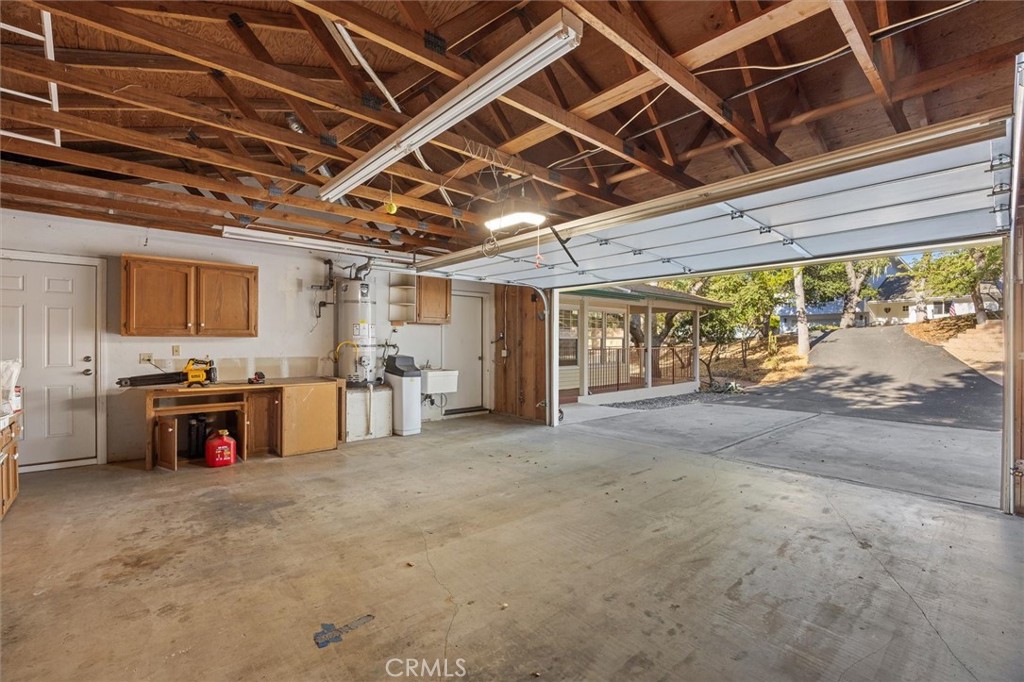 MLS #NS25191317 image #53