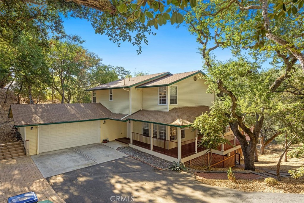 MLS #NS25191317 image #54