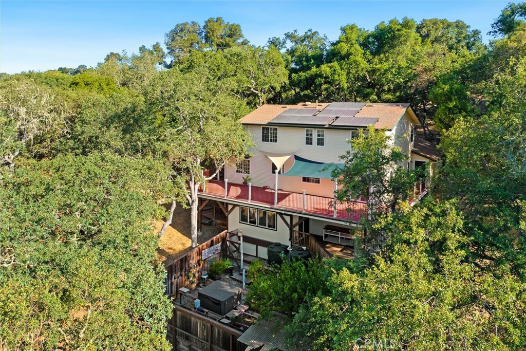 MLS #NS25191317 image #55