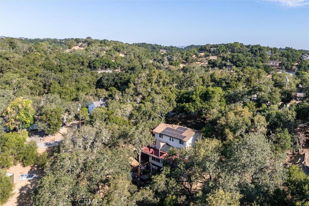 MLS #NS25191317 image #56