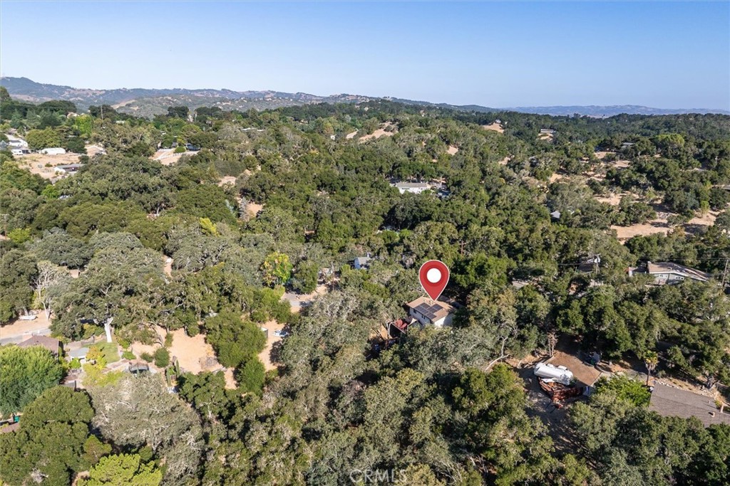 MLS #NS25191317 image #57