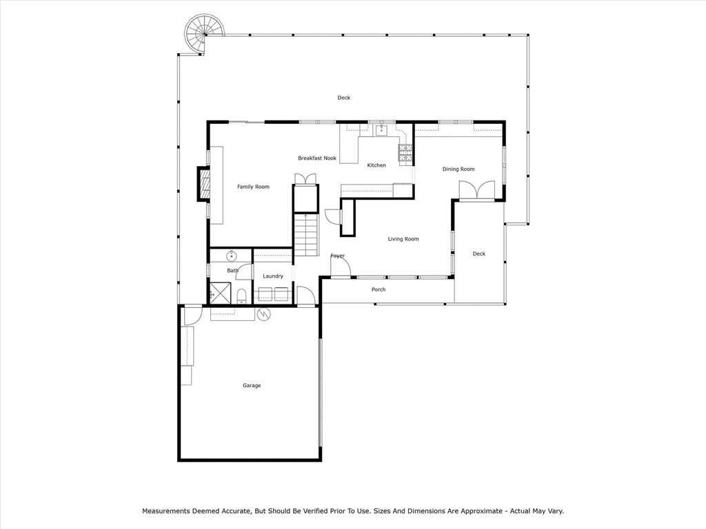 MLS #NS25191317 image #58