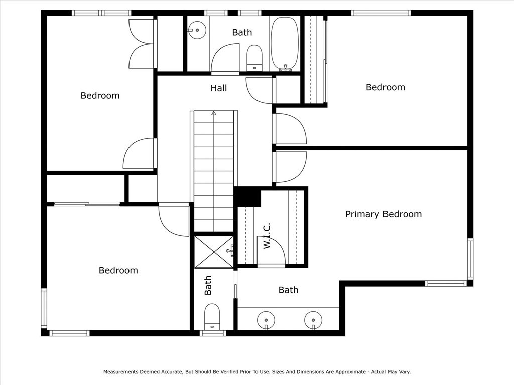 MLS #NS25191317 image #59