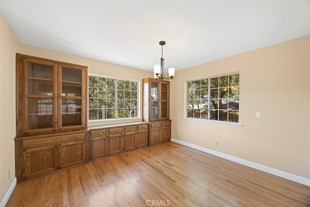 MLS #NS25191317 image #6