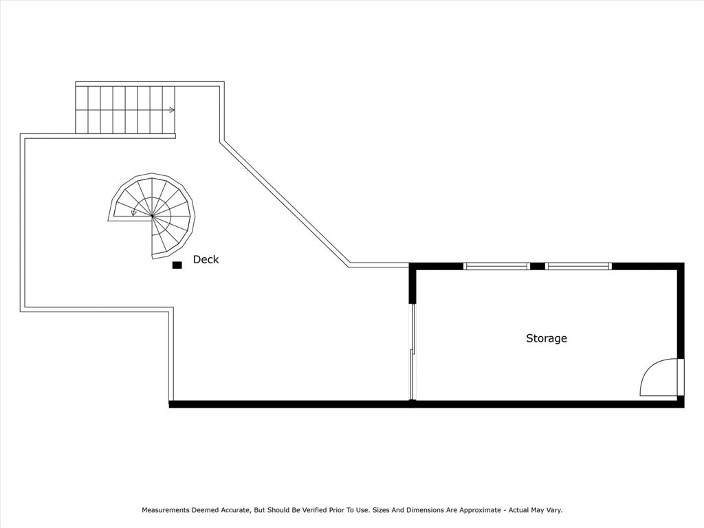 MLS #NS25191317 image #60