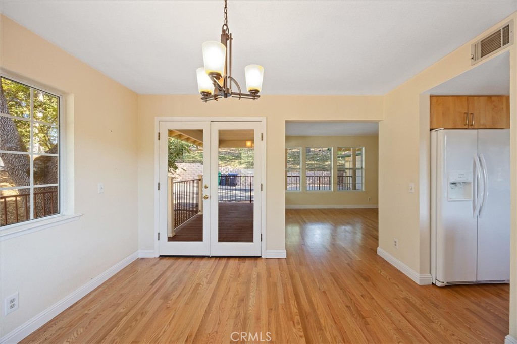 MLS #NS25191317 image #7