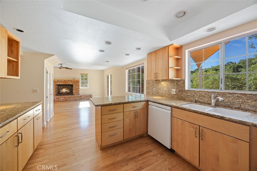 MLS #NS25191317 image #8