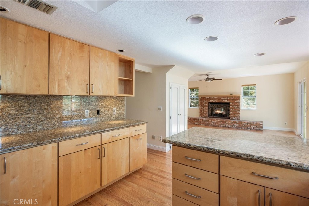 MLS #NS25191317 image #9