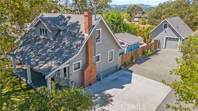 MLS #NS25191357 image #1