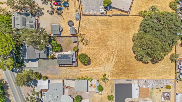 MLS #NS25191357 image #14