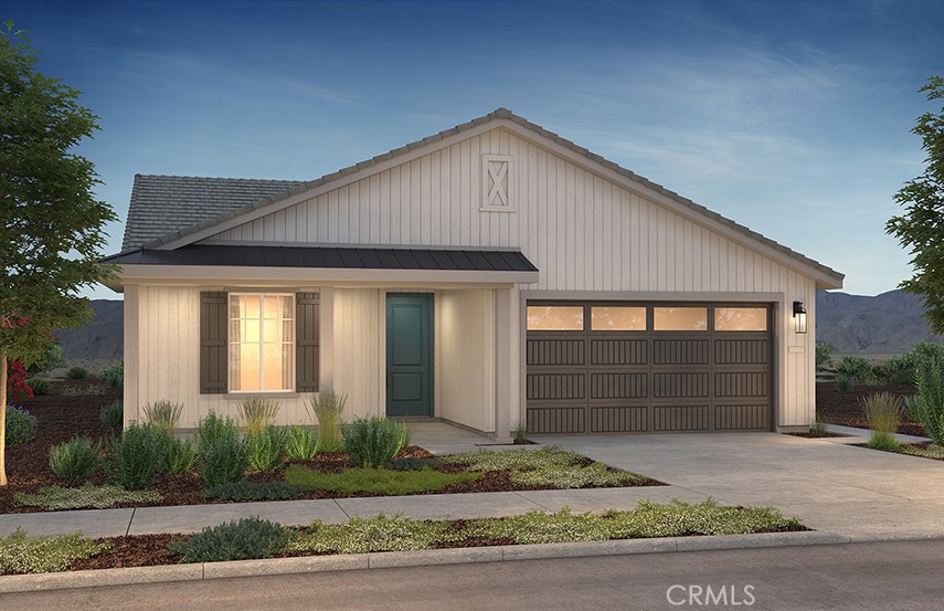 MLS #NS25191861 image #0