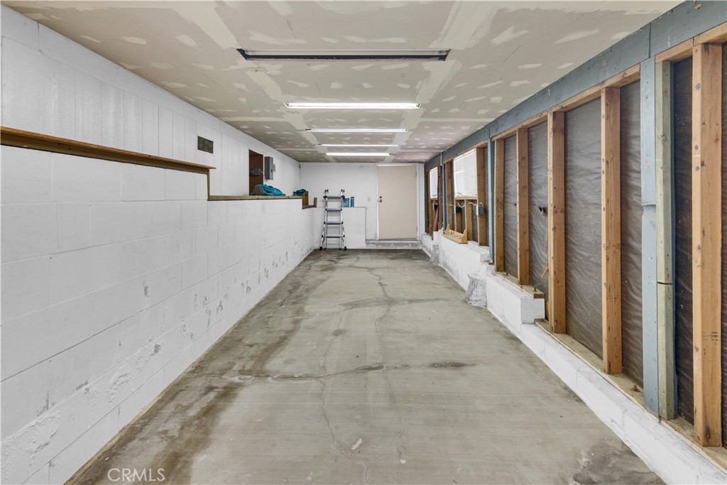 MLS #NS25192219 image #35