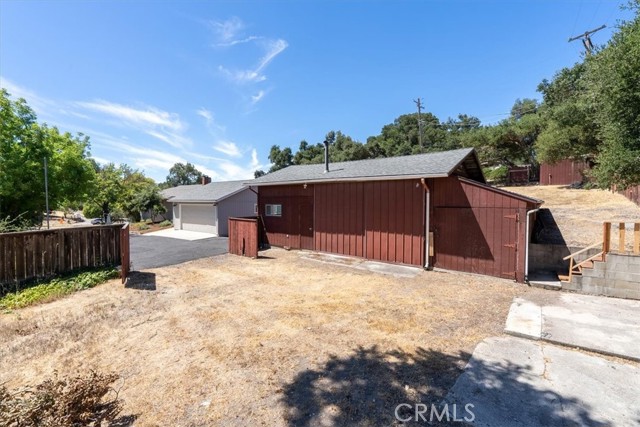 MLS #NS25192447 image #19