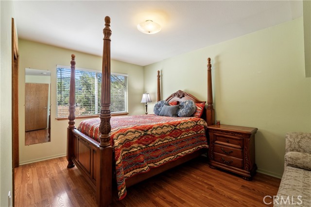 MLS #NS25192745 image #19