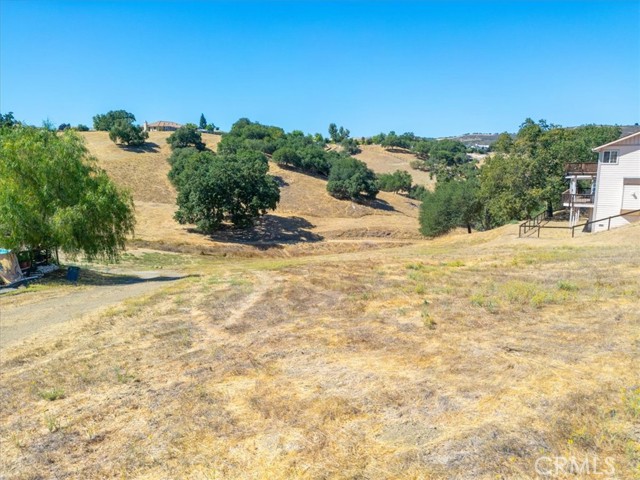 MLS #NS25192816 image #1