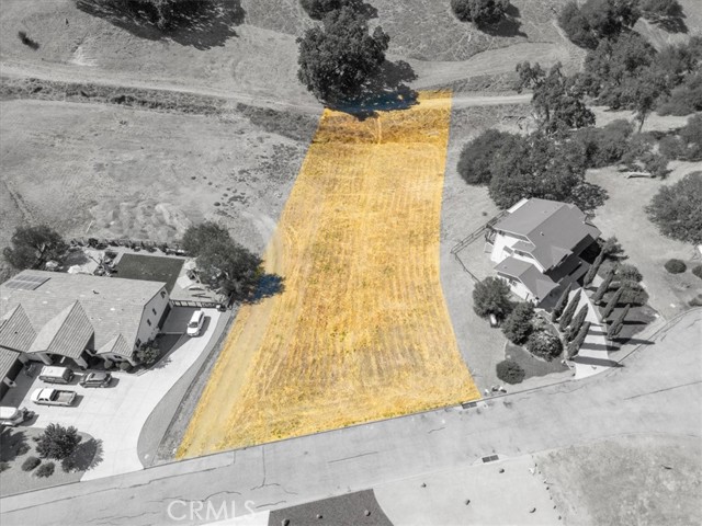 MLS #NS25192816 image #11