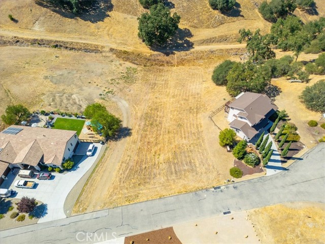 MLS #NS25192816 image #12