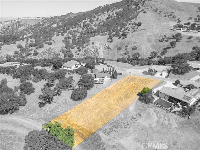 MLS #NS25192816 image #14