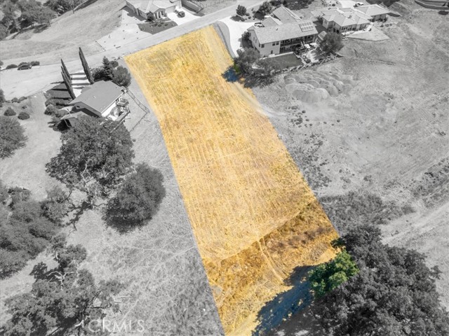 MLS #NS25192816 image #18