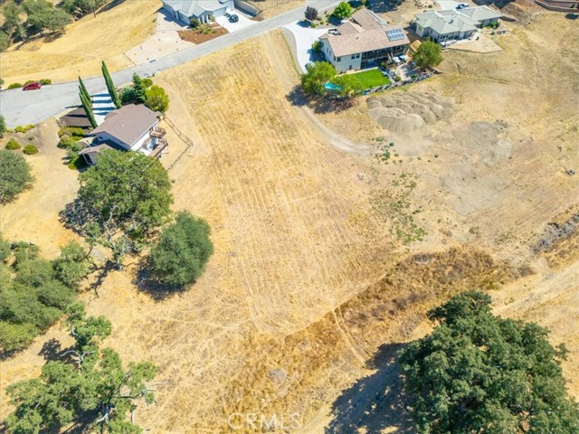 MLS #NS25192816 image #19