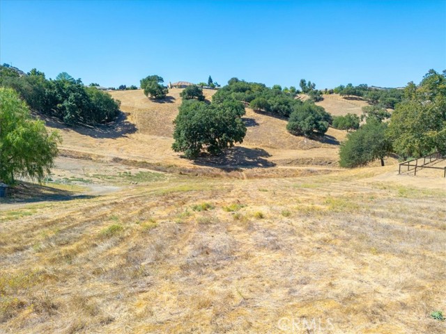 MLS #NS25192816 image #5