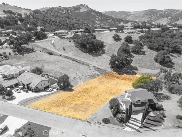 MLS #NS25192816 image #6