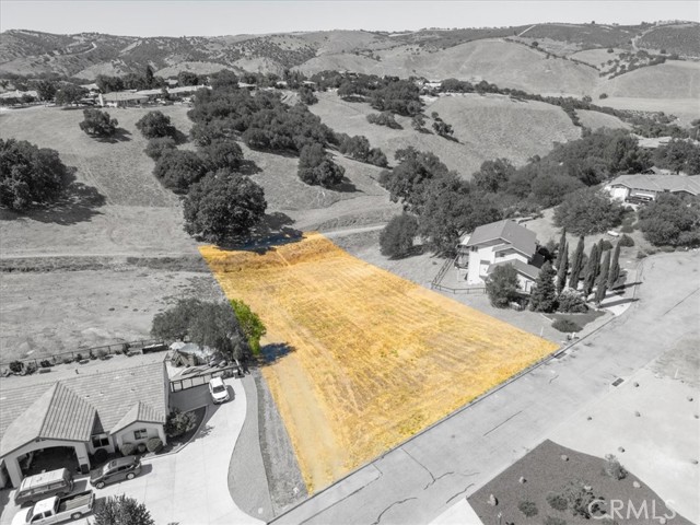 MLS #NS25192816 image #9