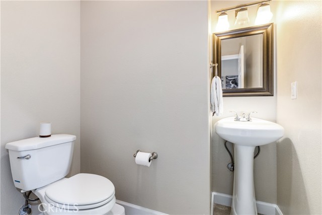 MLS #NS25193565 image #11