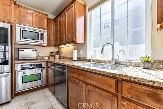 MLS #NS25193565 image #21