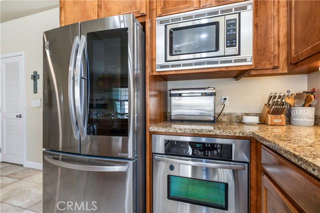 MLS #NS25193565 image #24