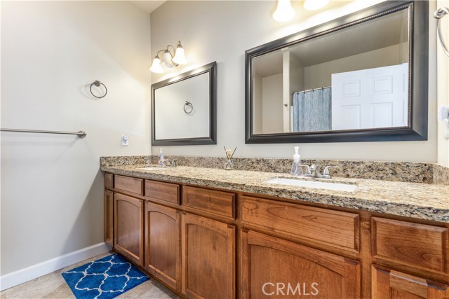 MLS #NS25193565 image #32