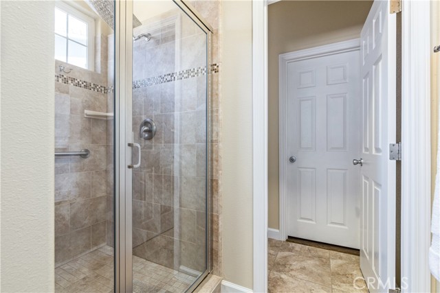 MLS #NS25193565 image #42