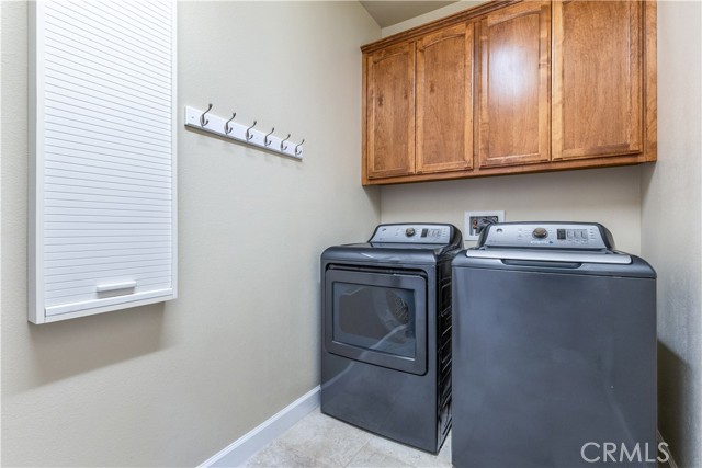 MLS #NS25193565 image #43