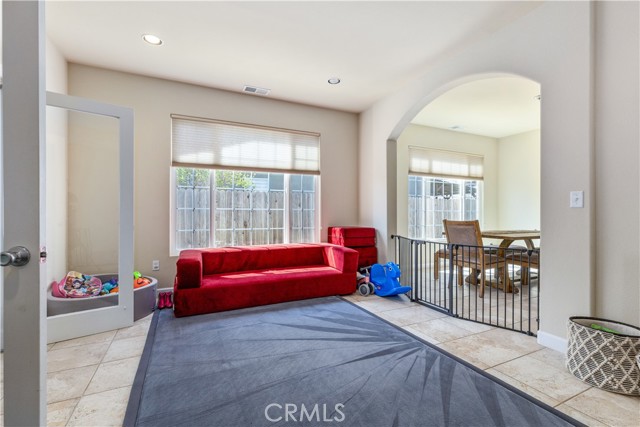 MLS #NS25193565 image #8