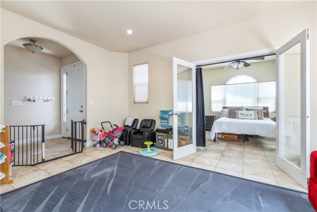 MLS #NS25193565 image #9