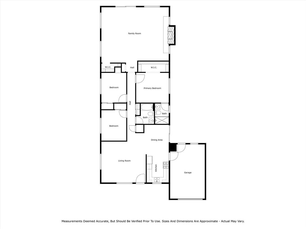 MLS #NS25194022 image #1