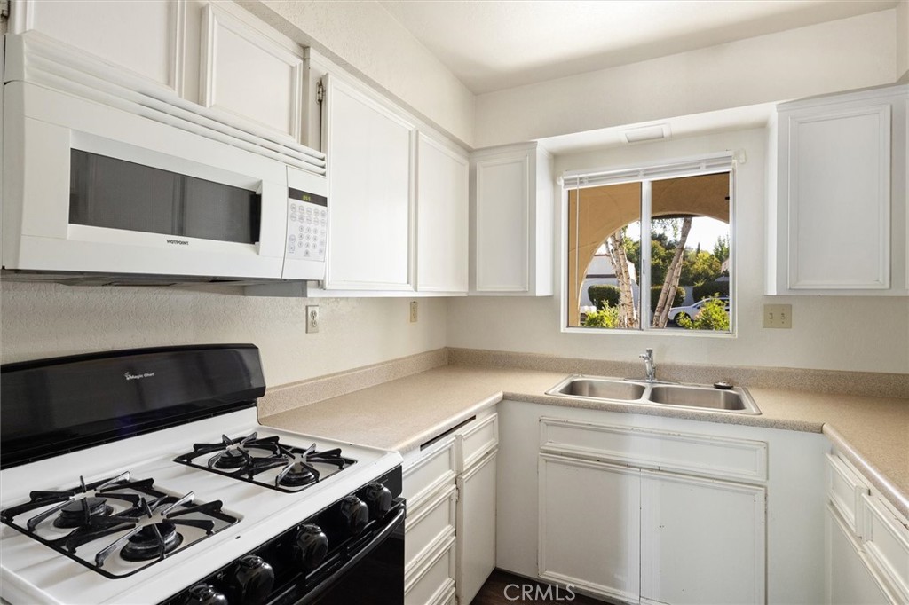 MLS #NS25194022 image #10