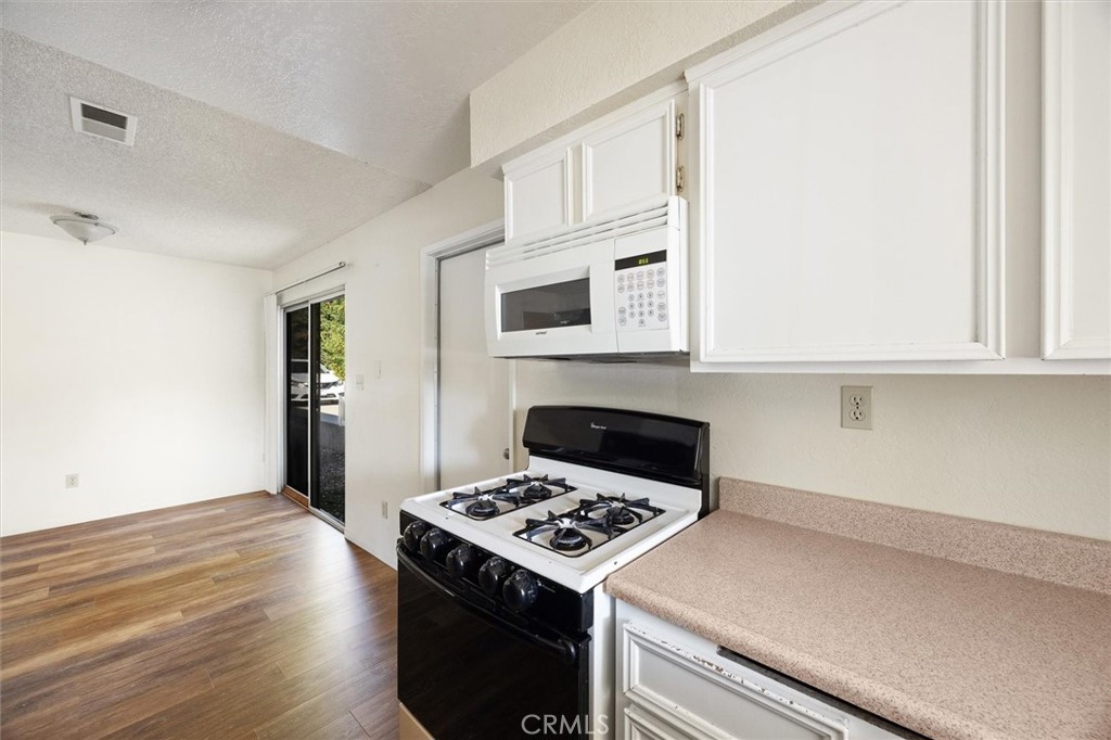 MLS #NS25194022 image #11