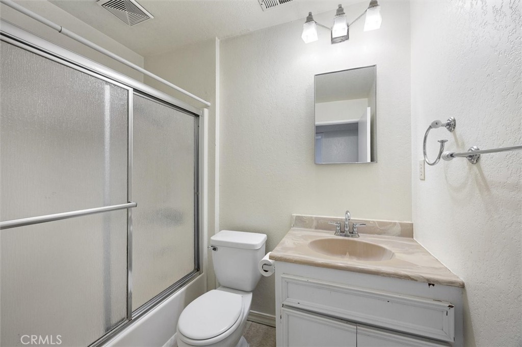 MLS #NS25194022 image #12