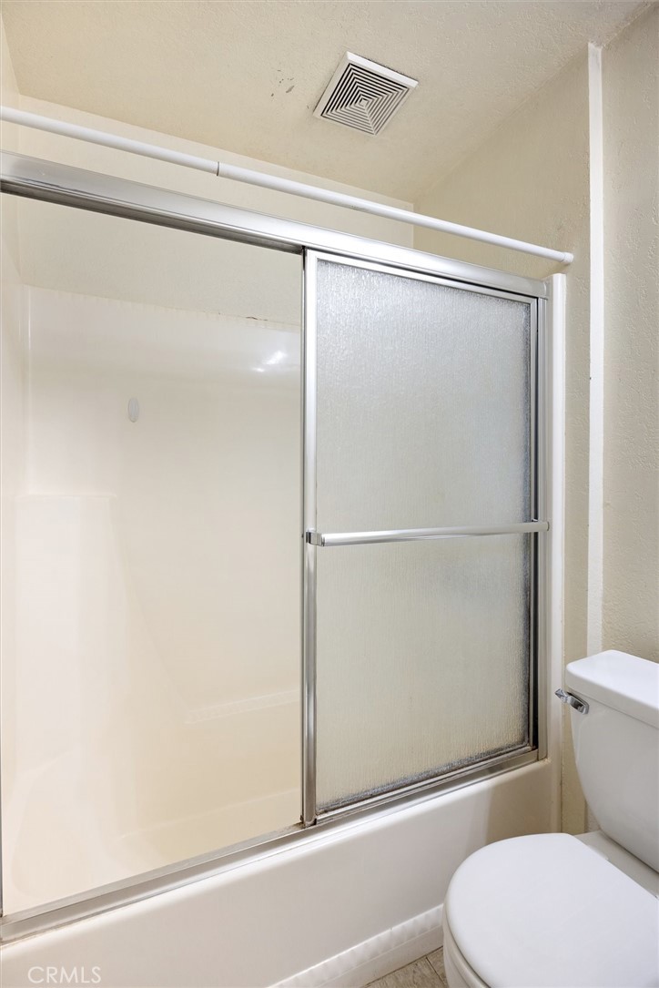 MLS #NS25194022 image #13